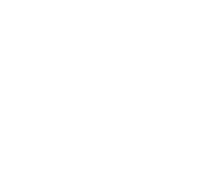 Sandra Bony