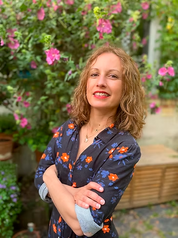 sophrologue, angers, santé, musée, parcours, artiste, confiance en soi-estime de soi, créativité, sophrologue, angers-maine et loire-Pression scolaire, Décrochage scolaire, Compétences psycho sociales, Evars