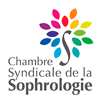 Enfants, adolescent.e.s, adultes, entreprise, sophrologie, sophrologue, CPS (compétences psychosociales), QVT, Atelier thématique, Groupe, Individuel, Séance, Corps, Mental, stress, burn out, dépression, douleurs chroniques, émotions, réguler, gestion, Pression scolaire, Scolarité, Décrochage scolaire, angers, maine-et-loire, culture santé, musée, parcours, artiste, confiance en soi, estime de soi, créativité, culture-santé, sophrologue, angers, maine et loire